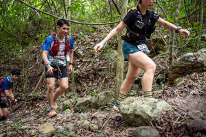 BIB: 
                            <button type="button" onclick="openModal(19381834)" class="btn btn-primary btn-sm float-right btn-popup" data-toggle="modal" data-target=".modal-high-quality">
                        <i class="fas fa-shopping-cart"></i> Add to Cart
                    </button>
                                            <button type="button" onclick="isThisMe(19381834, true)" class="btn btn-success btn-sm float-right btn-popup btn-isme hidden" data-toggle="tooltip" data-placement="bottom" title="นี่คือรูปของคุณใช่ไหม คลิกที่นี่เพื่อเอาเข้าอัลบั้ม">
                        <i class="fas fa-plus"></i> Add to album
                    </button>
                    <button type="button" onclick="isThisMe(19381834, false)" class="btn btn-warning btn-sm float-right btn-popup btn-isnotme hidden">
                        <i class="fas fa-ban"></i> Remove from album
                    </button>